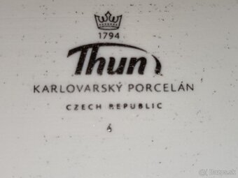 Zapekacia misa "Húsky" - 3