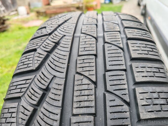 235/50 R19 ZIMNÉ - 3