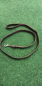 Vodítko na psa (do ruky) - 3