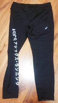 dynafit, northfinder, aesics, tcm (tchibo), head - nove - 3