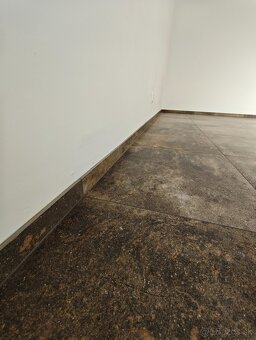 Obkladu a dlazba... - 3