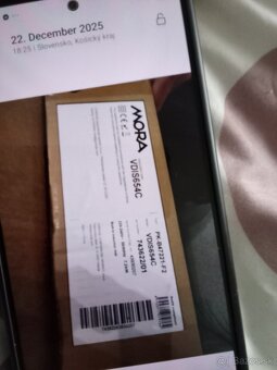 Indukčná varná doska - 3