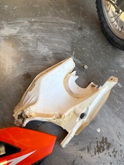 plasty KTM 2016-18 - 3