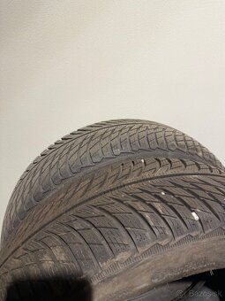 205/60 R16 - 3