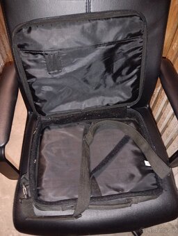 Taška na notebook, PC taška - 3