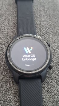 TicWatch Pro 3 ultra GPS - 3