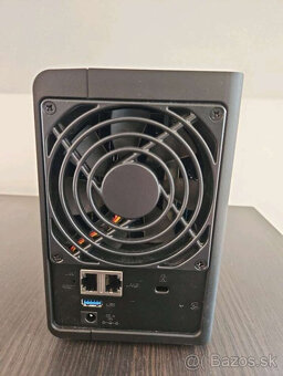 Synology DiskStation DS224+ - 3