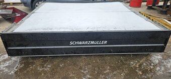 Paletový box na náves SCHWARZMULLER - 3