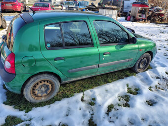 predam alebo rozpredam - 3