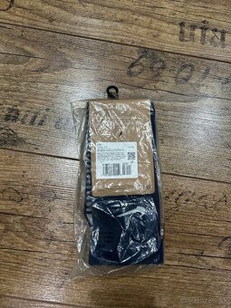 Nike True socks DRI-FIT - 3