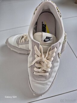 Tenisky Nike - 3