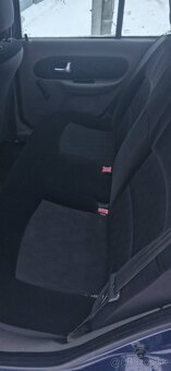 Renault Thalia lll - 3