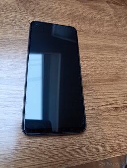 Predám Realme 8 - 3