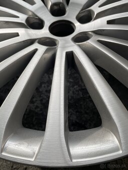 Renovacia diskov - 3