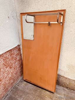 Predsieň, luster - 3