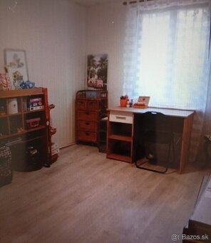 Bungalov Senec 2 + 1 - 3