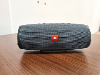 JBL Charge Essential 2, záruka do 5/2027 - 3