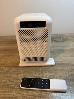 projektor BYINTEK U4 ako novi - 3