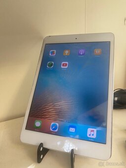 Ipad apple 50€ - 3