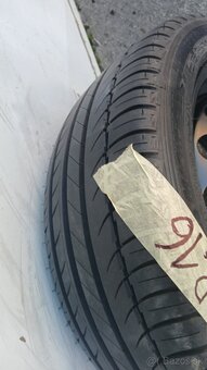 5x100 R.16Rezerva - 3