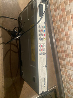 DVD Hyundai - 3