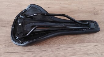 Predam sedlo Specialized Phenom Comp 143mm - 3