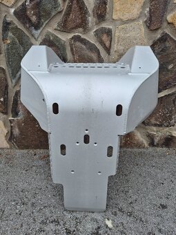 Kryt - 3