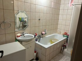 Rodinný dom v Strážskom, cena: 99.900,- eur - 3