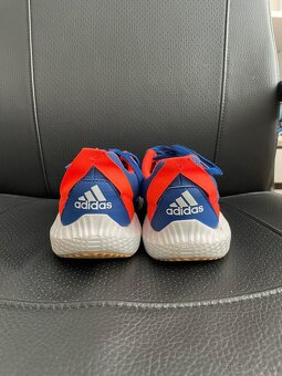 Adidas halové tenisky č. 38 - 3