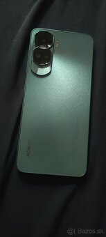 honor 90 Lite 256gb dual sim mesačný - 3