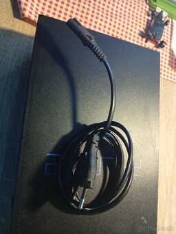 Predám ps2 s hrami - 3