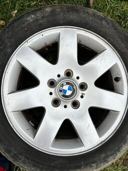 Rozpredám BMW E46 328i drift . - 3