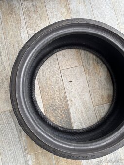 235/35 R19 letne pneu rv2021 - 3