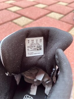 Puma Rebound V6 42 - 3