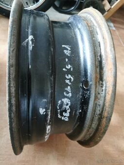 4x100 r13 - 3