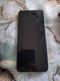 realme c11 - 3