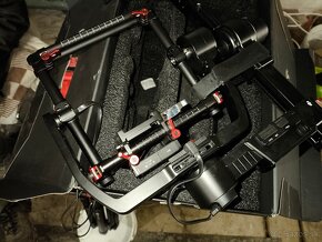 Ronin-MX - 3