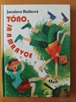 Knihy: Ako to funguje? Ľudské telo a ďalšie... - 3
