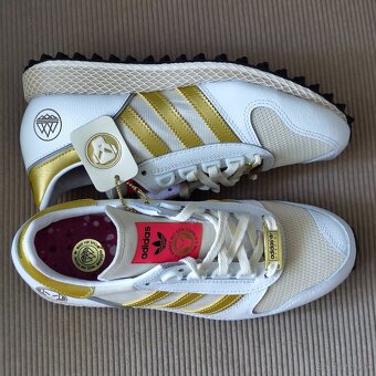 Adidas Originals Goldie x Silverbirch SPZL - 3