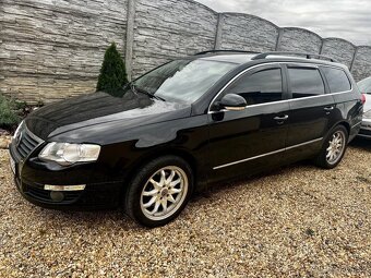 AUTOPOZICOVNA - AUTA NA PRENAJOM - POZICAJ SI MA RV - 3