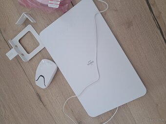 Monitor dychu Babysense 2 pro - 3