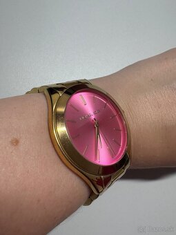 Hodinky Michael Kors - 3