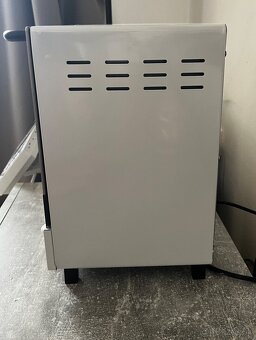 Sterilizator - 3