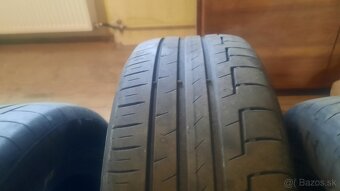 Continental Premium Contact 6 - 3