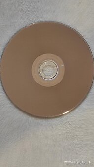 Kingdom come deliverence 2 - 3