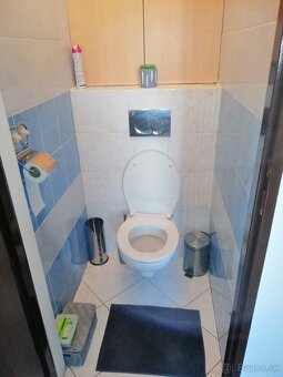 Pekný 3 izbový byt - 3