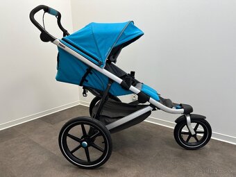 Thule urban glide 2 - 3