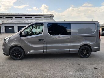 Fiat Talento - 3