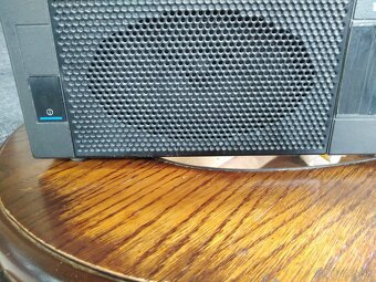 Rádio TESLA proreon 447A - 3