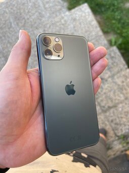 iPhone 11 Pro 64GB - 3